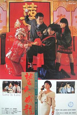 久久这里精品青草免费