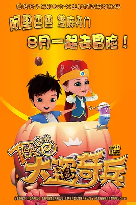 √天堂中文最新版在线